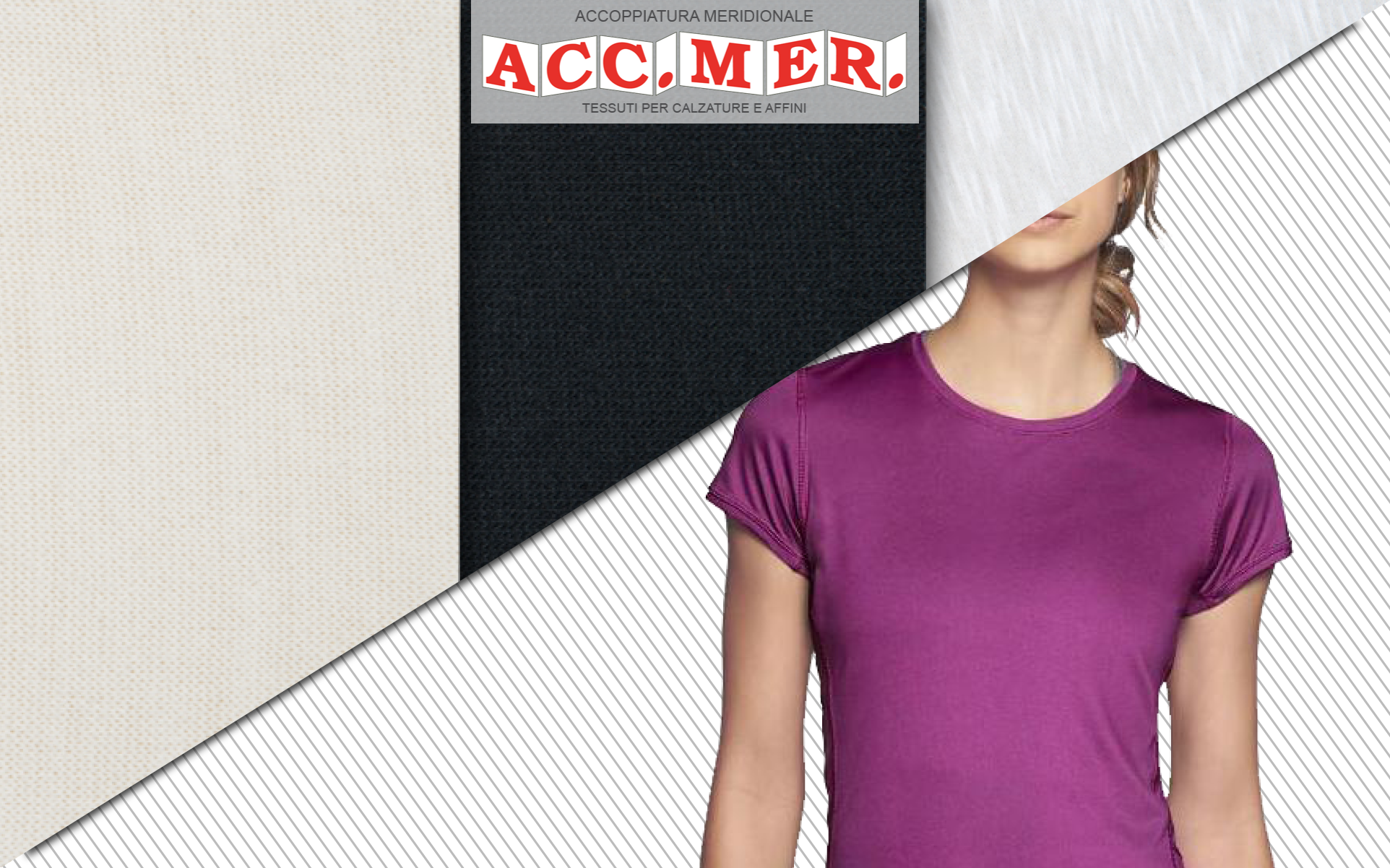 accmer-box-accoppiatura-tessuti-abbigliamento