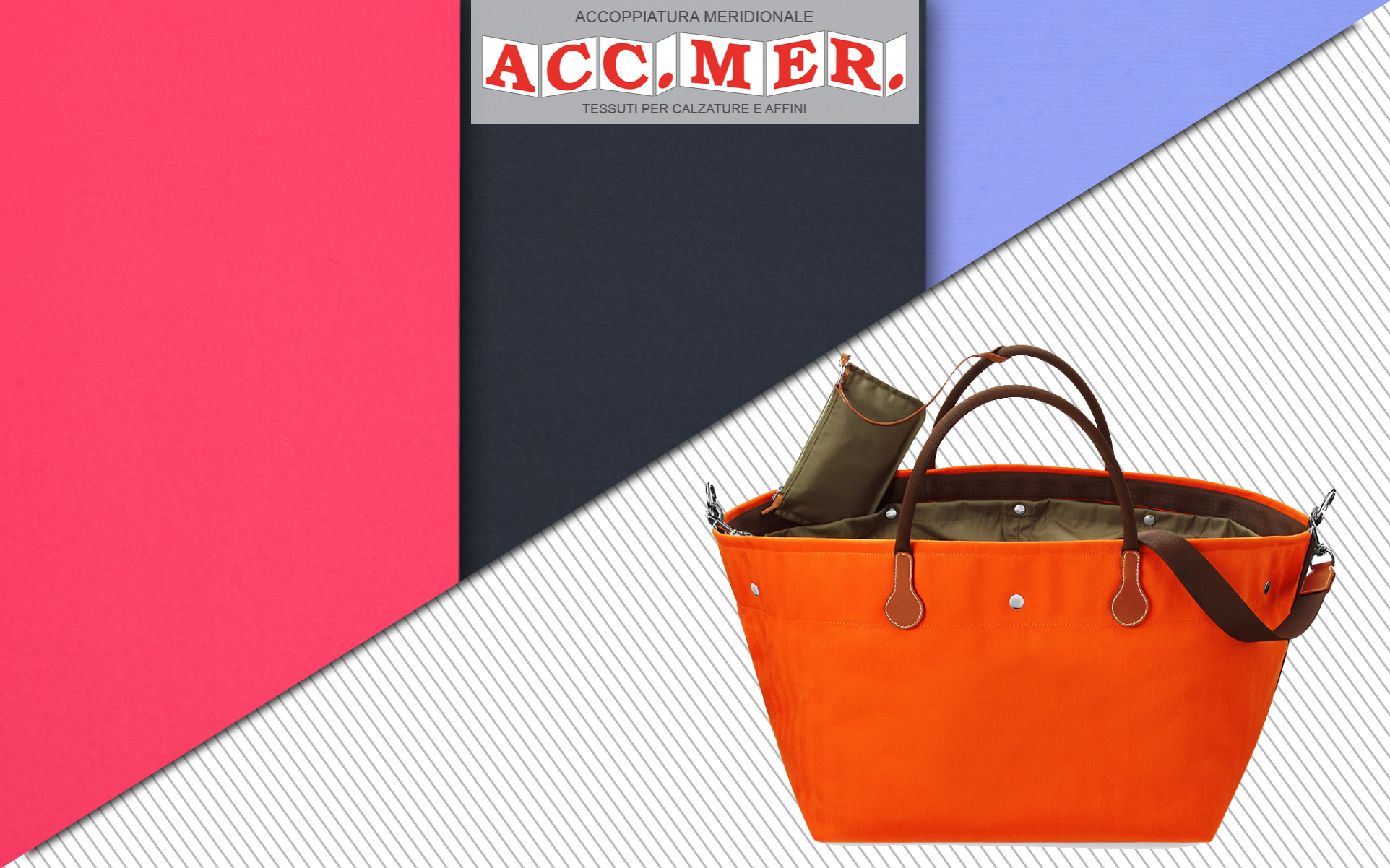 accmer-box-accoppiatura-tessuti-accessori