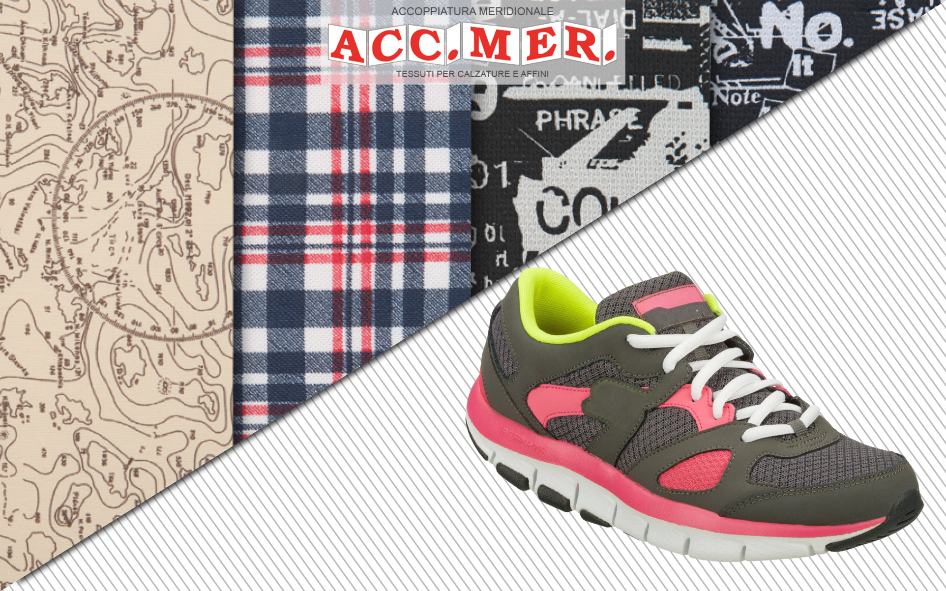 accmer-box-accoppiatura-tessuti-scarpe-sportive