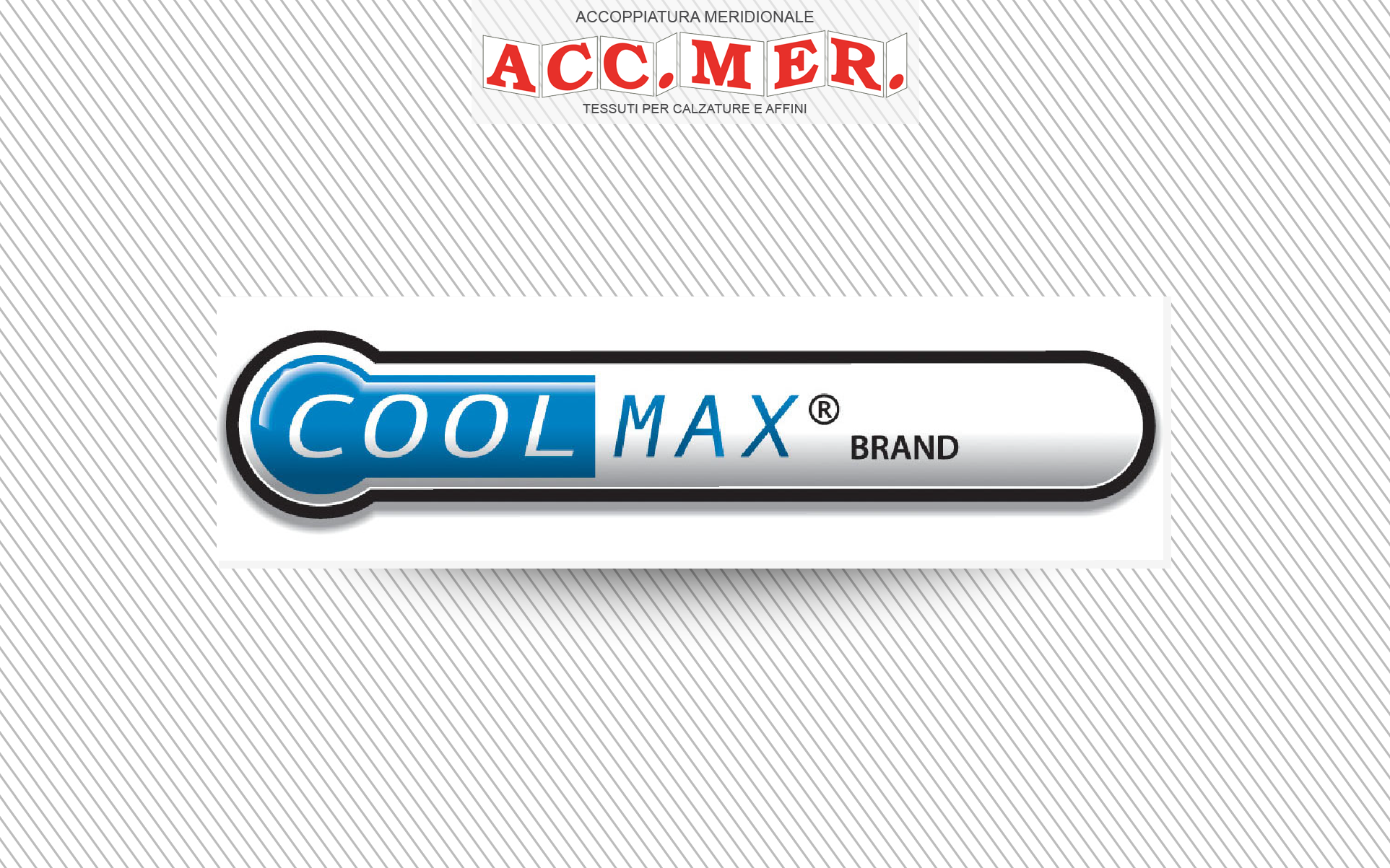accmer-box-accoppiatura-tessuti-speciali-coolmax