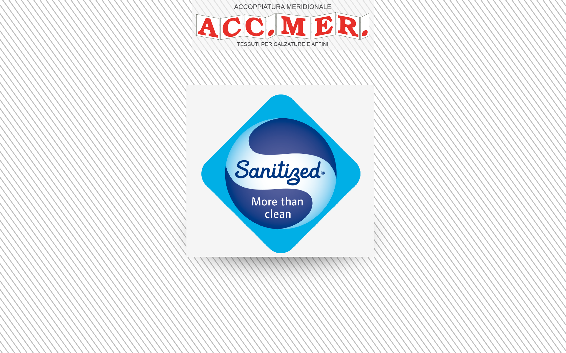 accmer-box-accoppiatura-tessuti-speciali-sanitized