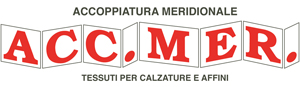 logo-accmer72dpi